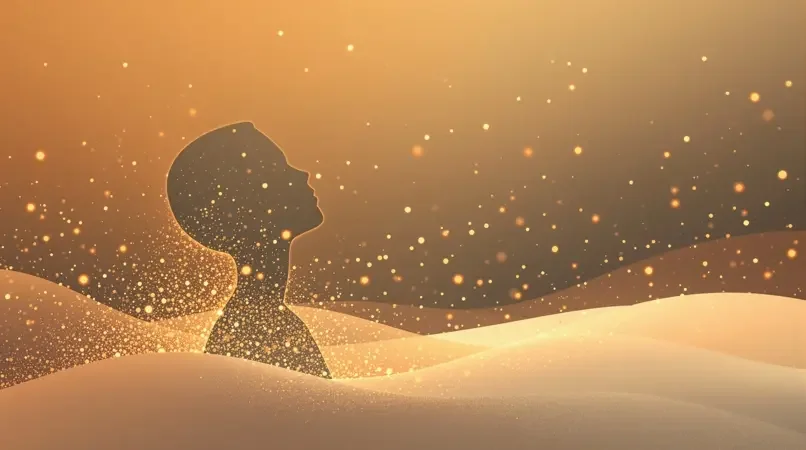 年度十大瓜盘点:吃瓜群众的年度回忆杀